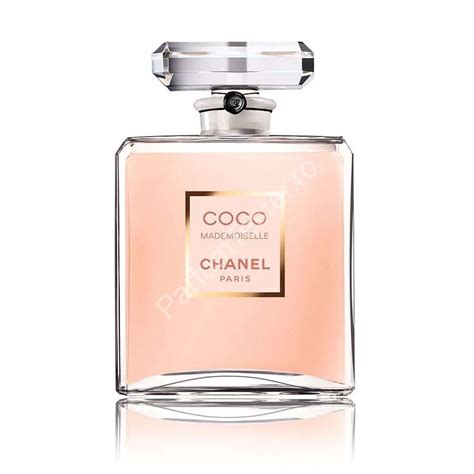 coco chanel mademoiselle 100ml - tester|coco chanel mademoiselle nordstrom.